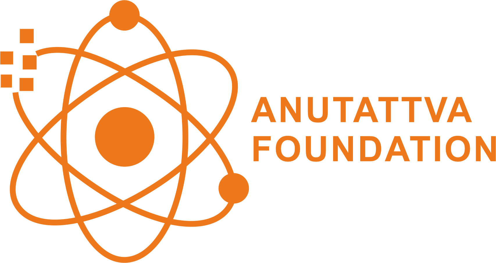 Anutattva Foundation